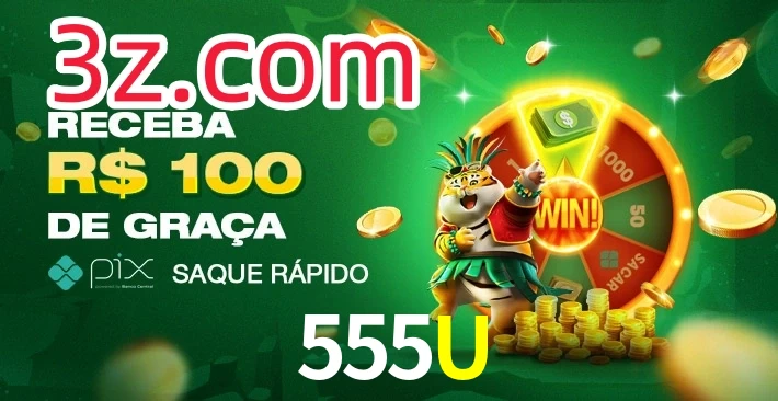 555U