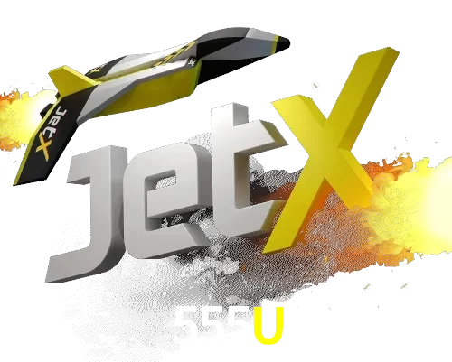 555U