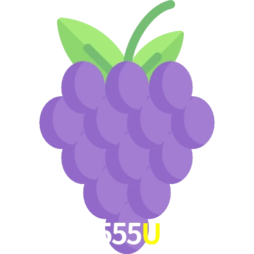 555U