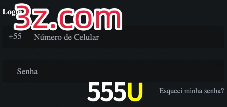 555U