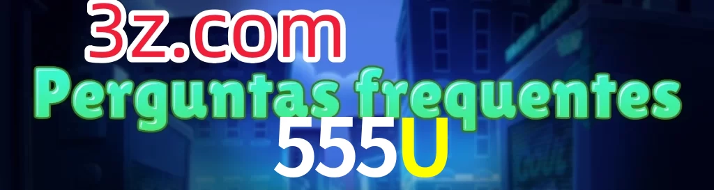 555U