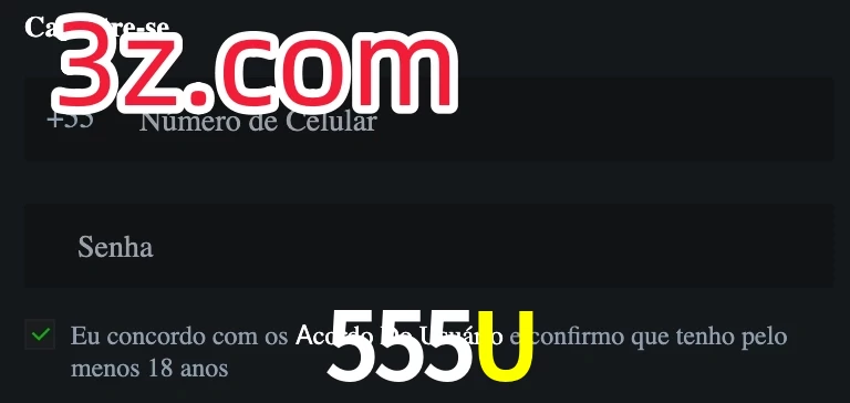 555U