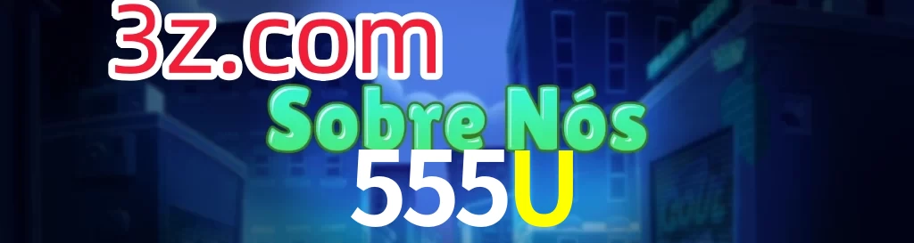 555U